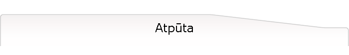 Atpta