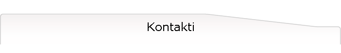 Kontakti