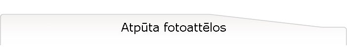 Atpta fotoattlos