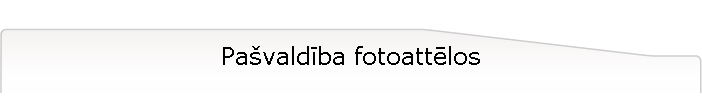 Pavaldba fotoattlos