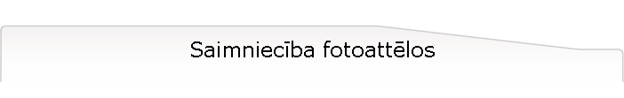 Saimniecba fotoattlos