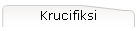 Krucifiksi