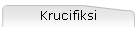 Krucifiksi