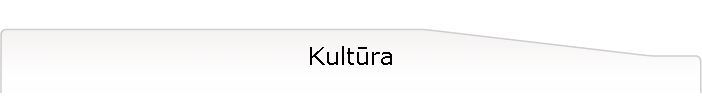 Kultra