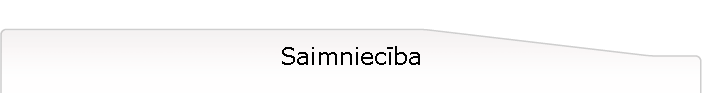 Saimniecba