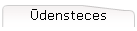 densteces