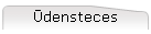 densteces