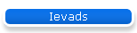 Ievads