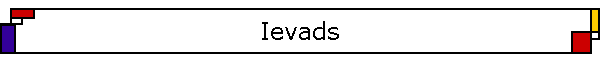 Ievads