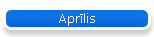 Aprlis