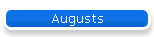 Augusts