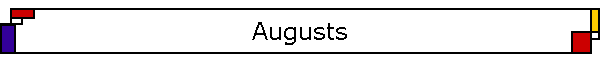 Augusts