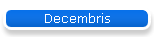 Decembris