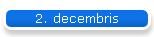 2. decembris