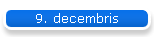 9. decembris