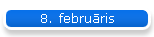 8. februris