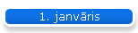 1. janvris