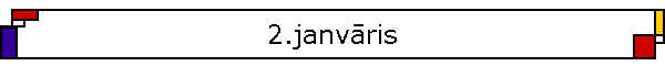 2.janvris