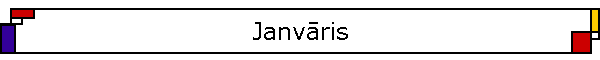 Janvris