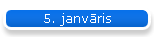 5. janvris