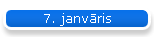 7. janvris