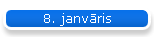 8. janvris