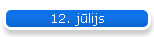 12. jlijs