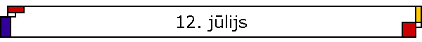 12. jlijs