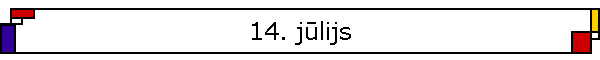 14. jlijs