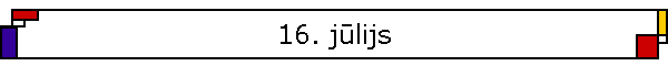 16. jlijs