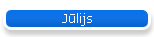 Jlijs