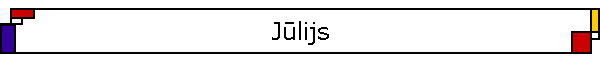 Jlijs