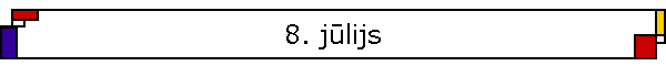 8. jlijs