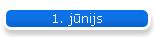 1. jnijs