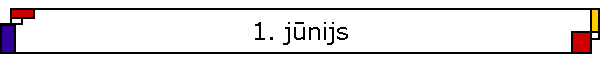 1. jnijs