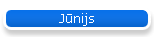 Jnijs