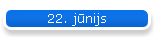 22. jnijs