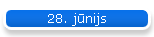 28. jnijs