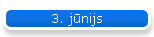 3. jnijs