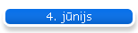 4. jnijs