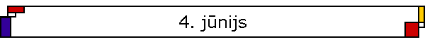 4. jnijs