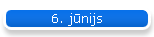 6. jnijs