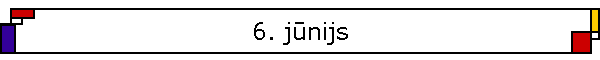 6. jnijs