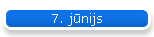 7. jnijs