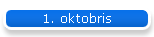 1. oktobris