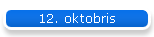 12. oktobris