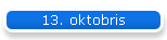 13. oktobris