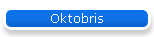 Oktobris