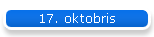 17. oktobris