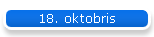 18. oktobris